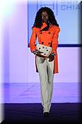 RPC_2393.jpg