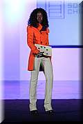 RPC_2395.jpg