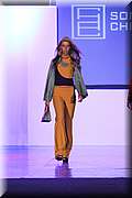 RPC_2397.jpg