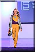RPC_2402.jpg