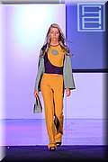 RPC_2403.jpg