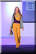 RPC_2405.jpg