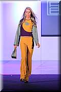 RPC_2406.jpg