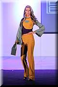 RPC_2407.jpg