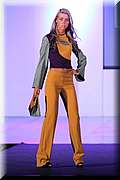 RPC_2408.jpg