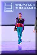 RPC_2410.jpg