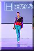 RPC_2411.jpg
