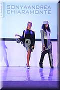 RPC_2521.jpg