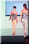 RPC_2607.jpg