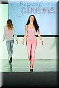 RPC_2621.jpg