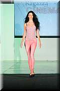 RPC_2622.jpg