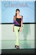 RPC_2638.jpg