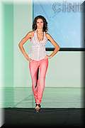 RPC_2650.jpg