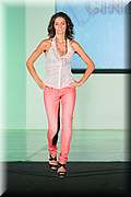 RPC_2651.jpg