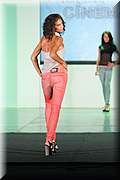RPC_2653.jpg