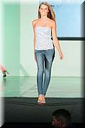 RPC_2657.jpg