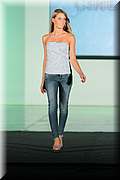 RPC_2658.jpg