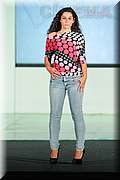 RPC_2667.jpg