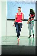 RPC_2669.jpg