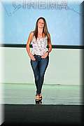 RPC_2676.jpg