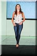 RPC_2678.jpg