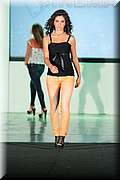 RPC_2683.jpg