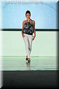 RPC_2688.jpg