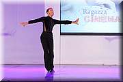RPC_2694.jpg