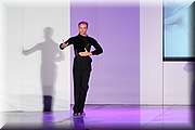 RPC_2697.jpg