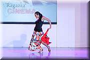 RPC_2700.jpg
