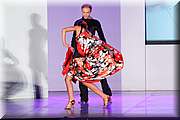 RPC_2701.jpg