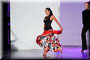RPC_2702.jpg