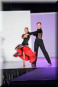 RPC_2705.jpg