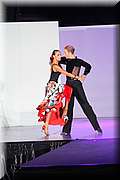 RPC_2706.jpg