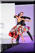 RPC_2707.jpg