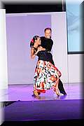 RPC_2708.jpg