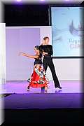RPC_2709.jpg