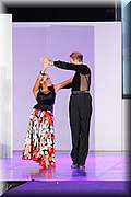 RPC_2716.jpg