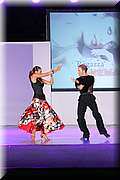 RPC_2718.jpg