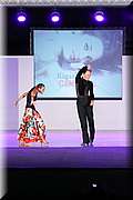 RPC_2719.jpg
