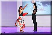 RPC_2722.jpg