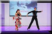 RPC_2724.jpg
