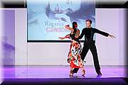 RPC_2725.jpg