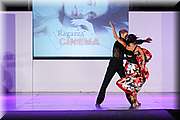 RPC_2726.jpg