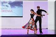 RPC_2731.jpg