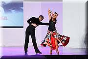 RPC_2732.jpg