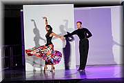 RPC_2733.jpg