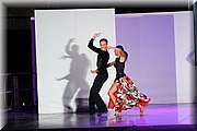 RPC_2734.jpg