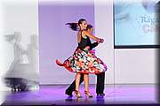 RPC_2736.jpg
