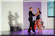 RPC_2737.jpg